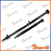 Arbre de transmission arrière pour FORD | NWN-FR-011, PS900615